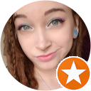 Ashley Hurst (ashleychristina) profile picture