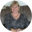 Mary McInnis profile picture