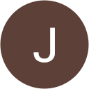 Jennifer Southward profile picture