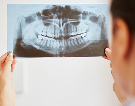 Comprehensive-Oral-Examination
