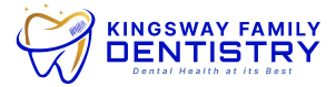 Kingsway Dental Health