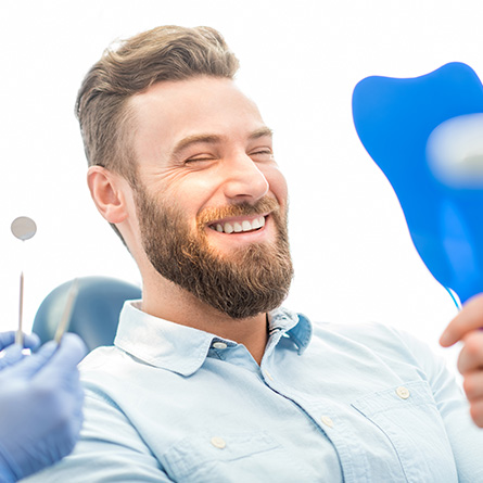 Restorative-Dentistry