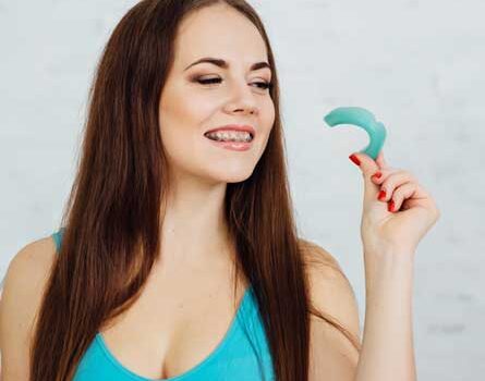Dental Mouthguards Nightguards Kingsway Family Dentistry