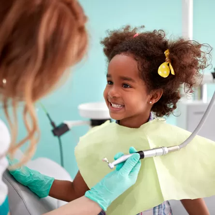 Pediatric-Dentistry-Kingsway
