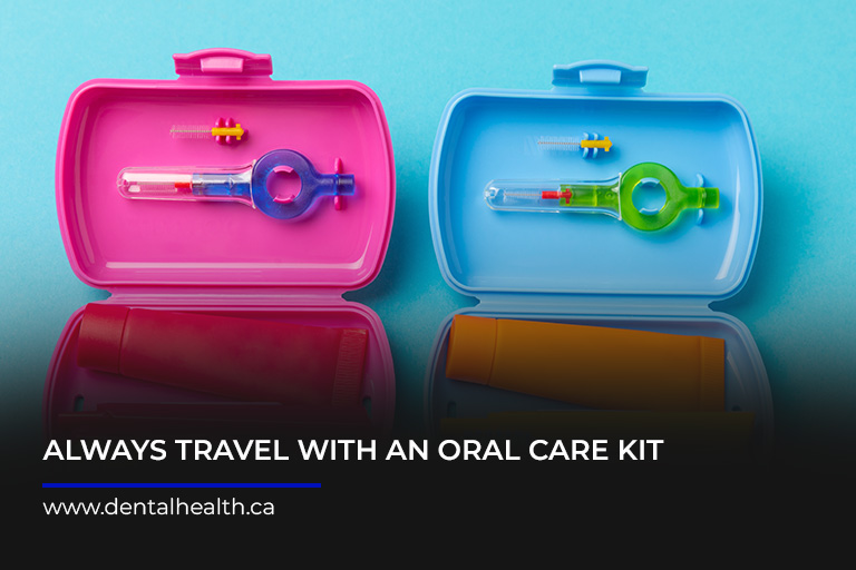 Always-travel-with-an-oral-care-kit