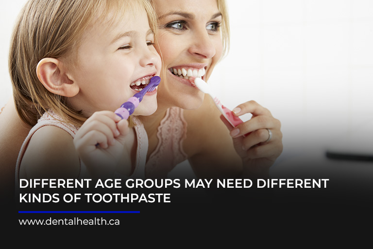 Different-age-groups-may-need-different-kinds-of-toothpaste