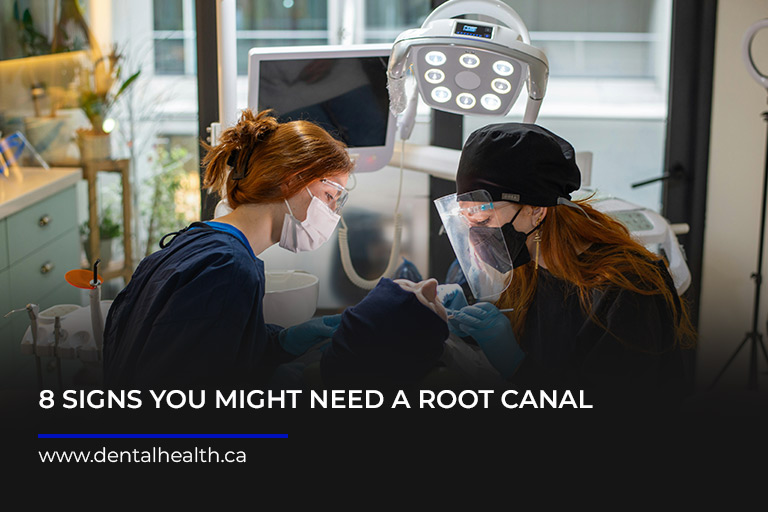 8-Signs-You-Might-Need-a-Root-Canal