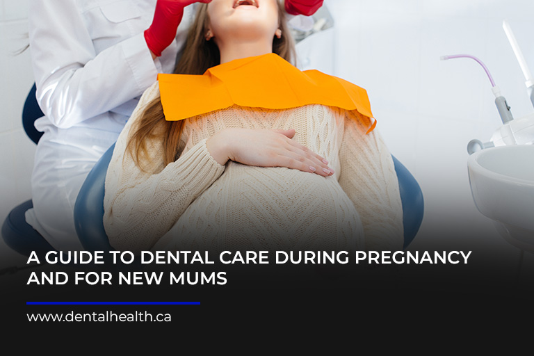 A-Guide-to-Dental-Care-During-Pregnancy-and-for-New-Mums