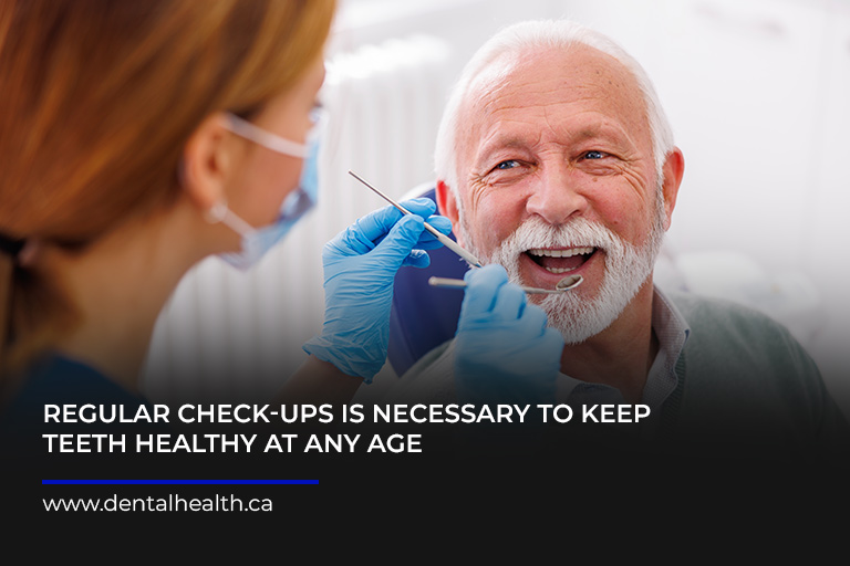 Regular-check-ups-is-necessary-to-keep-teeth-healthy-at-any-age