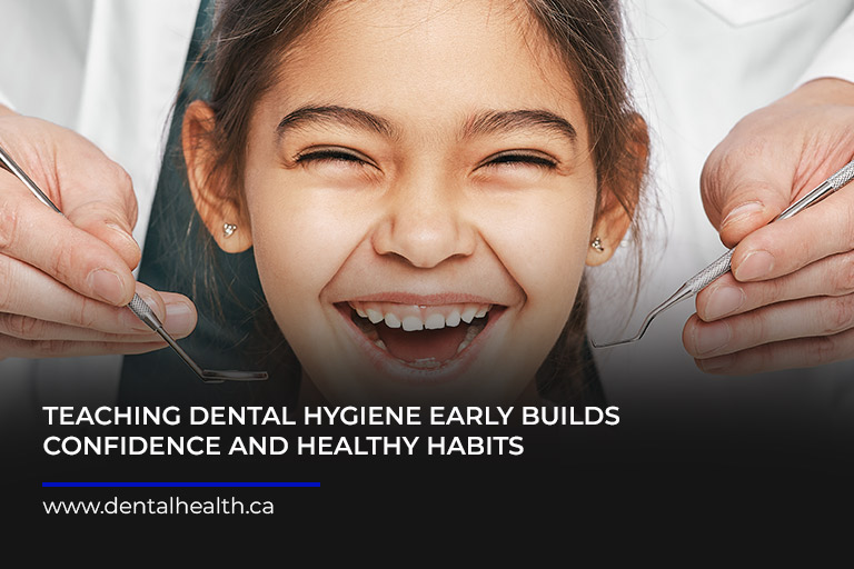 Teaching-dental-hygiene-early-builds-confidence-and-healthy-habits