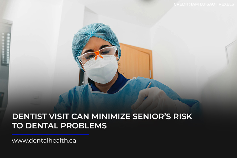 Dentist-visit-can-minimize-senior’s-risk-to-dental-problems