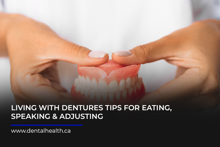 Living-with-Dentures-Tips-for-Eating,-Speaking-