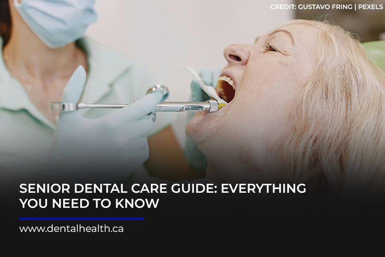 Senior-Dental-Care-Guide-Everything-You-Need-to-Know