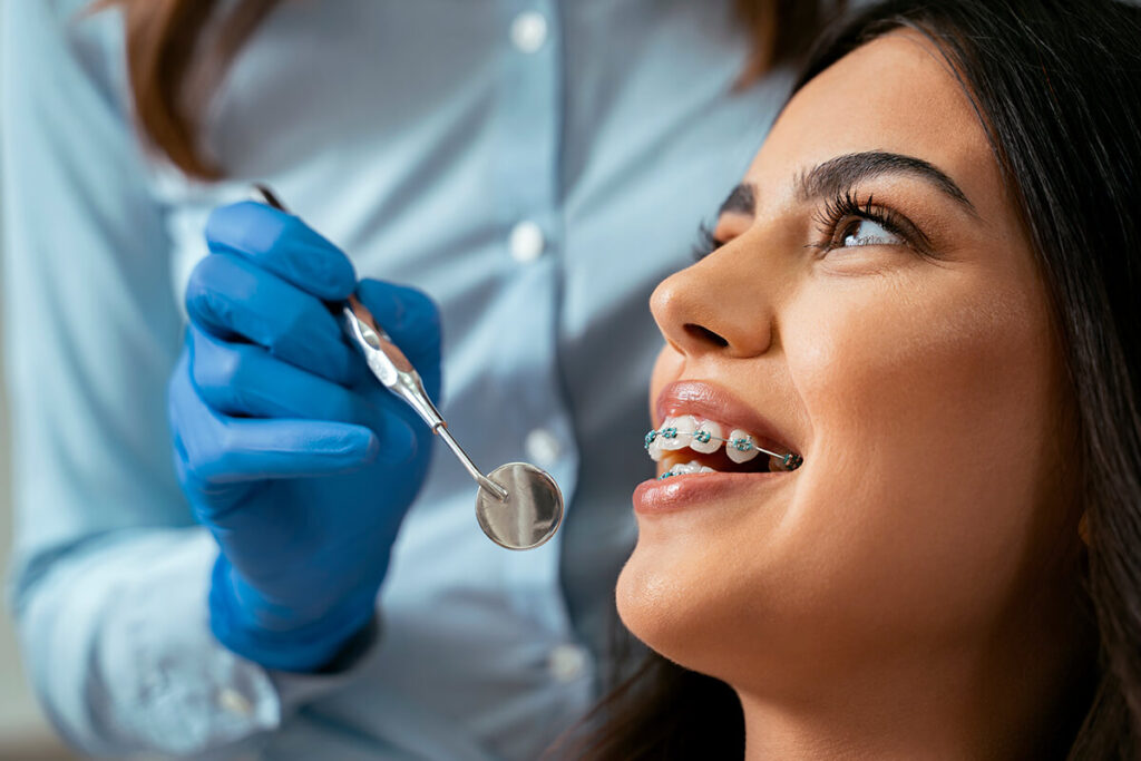 Braces-or-aligners-may-be-required-to-treat-misalignments