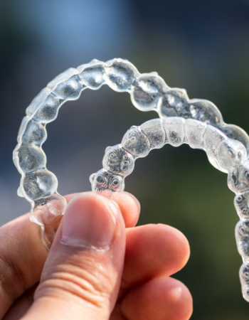invisalign