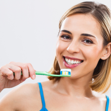 Hygiene