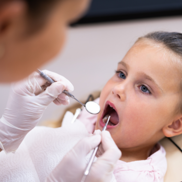 pediatric