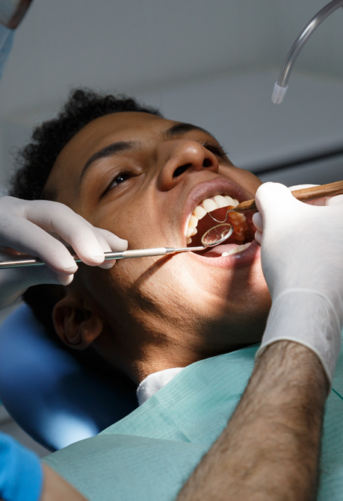 dental
