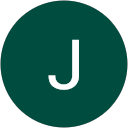 Joyce Campbell profile picture