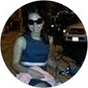 Rikitha Menezes profile picture