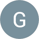 Gerry Knowles profile picture