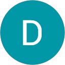 Des Brown profile picture
