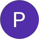 Peter Wiebe profile picture