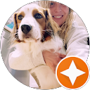 Tanya Batko profile picture