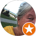Marilyn Bellfontaine profile picture
