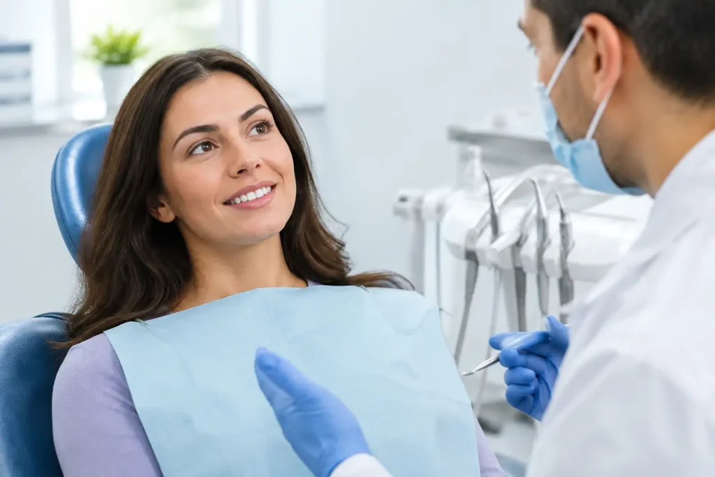 How to Prepare for Tooth Extraction With Confidence